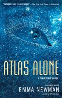 Atlas_alone